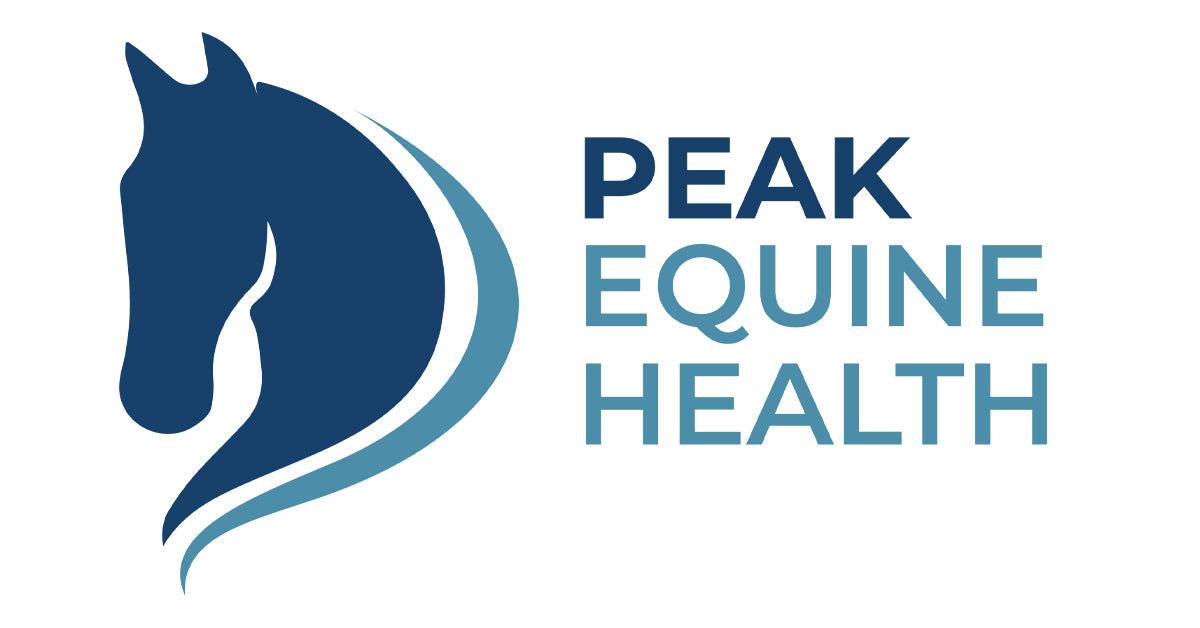 Horse Supplements New Zealand Livamol Peak Equine Health